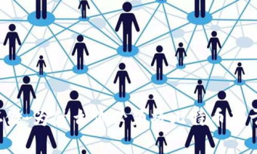 比特币存储：为什么你必须将比特币存于钱包中？