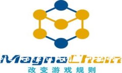 解决Apple TokenIM闪退问题的