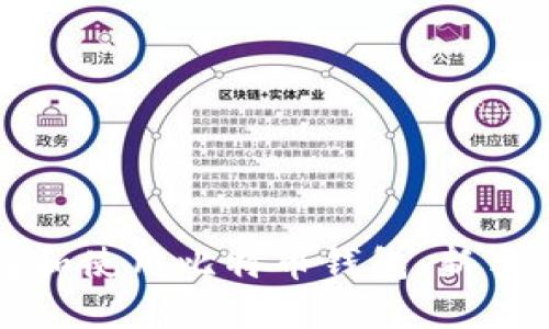 如何选择和使用比特币钱包：新手必读指南