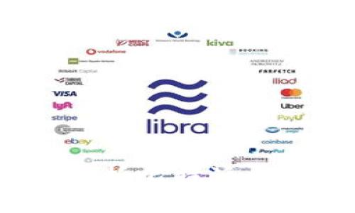 比特派中文版：全面解析比特派钱包的功能与使用技巧