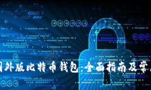 如何下载国外版比特币钱包：全面指南及常见问题解答