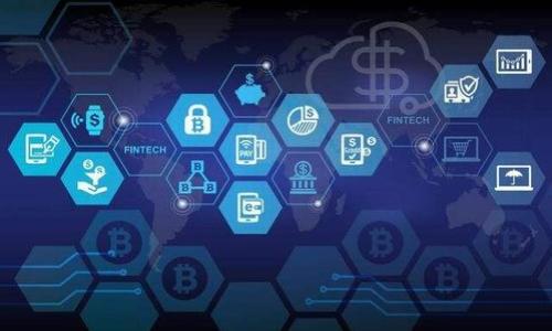 jiaotiTokenIM 2.0 的授权查看方法与功能详解/jiaoti
TokenIM 2.0, TokenIM 授权, 账户管理, 区块链应用/guanjianci

随着区块链技术的快速发展，越来越多的企业与个人开始使用分布式应用程序（DApps），而 TokenIM 作为一种综合性的区块链应用工具，其 2.0 版本在功能和用户体验上都有了显著。本文将详细介绍如何查看 TokenIM 2.0 的授权、不同类型的授权及其重要性，同时探讨 TokenIM 的其他相关功能，以及如何用户体验。此外，我们还将根据用户的需求回答六个相关问题，帮助用户更好地了解和利用 TokenIM 2.0。

一、什么是 TokenIM 2.0 授权？
TokenIM 2.0 授权是指用户在使用 TokenIM 平台中的各项功能时，需要和某些服务协议或智能合约建立的权限关系。授权允许用户使用某些特定功能，如访问资产或进行交易。实际上，TokenIM 的授权机制与其他区块链平台相似，旨在确保用户的资产安全和隐私保护。

二、如何查看 TokenIM 2.0 的授权？
在 TokenIM 2.0 中，查看授权的步骤相对简便。用户需要注意以下几点：
ol
    li登录 TokenIM 账户：首先，用户需要访问 TokenIM 网站并进行账户登录。如果尚未注册，用户需完成注册流程。/li
    li访问账户管理界面：在登录后，用户可以在主界面中找到“账户管理”选项，点击进入。/li
    li查看授权信息：在账户管理页面，用户可以找到“授权管理”或“权限设置”选项。在这里，用户将看到与其账户相关的所有授权信息，包括已授权的应用及其权限详情。/li
/ol
用户可以在这里进行授权的增减操作，有效控制账户的使用权限。

三、TokenIM 2.0 授权的重要性
了解 TokenIM 的授权机制对于保护用户资产安全至关重要。以下是几点原因：
ol
    li安全性：通过授权机制，TokenIM 确保只有经过确认的应用程序和服务能够访问用户的资产，降低了盗窃风险。/li
    li控制权：用户可以自由管理各类授权，随时更改或撤回某些应用的访问权限，确保对自己资产的全面控制。/li
    li透明度：授权管理页面向用户显示了所有相关信息，用户可以直观了解自己的授权状态，增强了用户的信任感。/li
/ol

四、TokenIM 2.0 的其他功能介绍
TokenIM 2.0 除了授权管理外，还有许多其他功能，旨在提升用户体验和资产管理的便利性。以下是一些主要功能：
ol
    li多链资产管理：用户可以在 TokenIM 中管理多个区块链资产，方便进行跨链交易与管理。/li
    li历史记录查看：TokenIM 允许用户查看历史交易记录，便于用户跟踪和管理资产流动。/li
    li安全认证功能：TokenIM 引入了多重安全认证，包括二次验证、指纹识别等，有效提升账户安全系数。/li
    li市场行情分析：用户可以实时查看各类数字货币市场行情，做出更合理的投资决策。/li
/ol

五、常见问题解答
在使用 TokenIM 2.0 的过程中，用户可能会遇到以下问题，以下是详细解答：

问题1: 如何重置 TokenIM 2.0 的登录密码？
如果用户忘记了 TokenIM 2.0 的登录密码，可以通过以下步骤进行重置：
ol
    li访问登录页面：在 TokenIM 的官方网站上导航至登录界面。/li
    li点击“忘记密码”链接：用户在登录框中可以找到这个选项，点击后进入重置密码的流程。/li
    li输入邮箱或手机号：系统会要求用户输入与账户关联的邮箱或手机号，以进行身份验证。/li
    li查看邮箱或短信：收到重置密码的链接或验证码后，用户可以根据提示在网页上设置一个新的密码。/li
/ol
重置后请确保密码的复杂性，以保证账户安全。

问题2: TokenIM 2.0 是否支持多因子认证？
是的，TokenIM 2.0 强烈建议用户开启多因子认证。这是一种额外的安全层，可以显著减少账户被黑客攻击的风险。用户可以通过以下步骤设置多因子认证：
ol
    li进入账户设置：登录后，找到“账户设置”或“安全设置”选项。/li
    li选择“启用多因子认证”：这里将提供几种认证方式，包括手机短信、邮箱验证码或使用认证器应用（如 Google Authenticator）。/li
    li完成设置：按照页面指引完成多因子认证的设置，每次登录时将需要附加的认证信息。/li
/ol
通过开启多因子认证，用户可以更好地保护自己的账户不被未经授权的设备访问。

问题3: 如何进行 TokenIM 2.0 的资产转移？
在 TokenIM 2.0 上进行资产转移非常简单，用户需遵循以下步骤：
ol
    li登录账户：首先，使用有效的账户信息登录 TokenIM。/li
    li选择转账功能：在主菜单中找到“转账”选项，点击进入。/li
    li输入转账信息：用户需输入接收方的地址、转账金额以及任何附加的信息。/li
    li确认转账信息：验证所有输入信息的准确性后，用户可以点击确认进行转账。/li
    li查看转账状态：完成转账后，用户可以在“交易记录”中查看转账状态及其历史。/li
/ol
定期检查转账记录对于管理和追踪资产非常必要。

问题4: 如何处理 TokenIM 2.0 中的交易失败？
交易失败在区块链应用中并不少见，用户应当了解可能的原因以及应对方法：
ol
    li网络拥堵：如果区块链网络拥堵，交易可能会延迟或失败。用户可以选择增加交易费用，提高交易被处理的优先级。/li
    li账户余额不足：用户需检查所需的交易费用是否足够。如果余额不足，无法完成交易，需要充值后再进行尝试。/li
    li错误的地址：确保接收地址的准确性，避免因地址错误导致的交易失败。/li
/ol
在出现交易失败的情况下，用户应当仔细检查交易信息后再次尝试。

问题5: TokenIM 2.0 的手续费如何计算？
TokenIM 2.0 的手续费通常和所进行的操作、所使用的区块链网络节点以及当前网络状况有关。具体手续费计算方法为：
ol
    li每笔交易手续费=固定手续费 变动手续费。固定手续费是系统设定的，变动手续费则根据网络状况动态调整。/li
    li用户可以在进行交易的过程中预览手续费，确保自己了解这一成本后再进行操作。/li
    li同时，用户可通过 TokenIM 的价格查询功能，了解当前市场上同类费用的水平，以便做出更优的选择。/li
/ol
合理的手续费管理还有助于用户在进行频繁交易时降低总体成本。

问题6: 如何反馈 TokenIM 2.0 使用中的问题？
TokenIM 2.0 提供了多种方式供用户反馈使用中的问题：
ol
    li客服支持：用户可以通过 TokenIM 官方网站或应用找到客服支持，包括在线聊天或发送邮件反馈。/li
    li社交媒体：TokenIM 在多个社交媒体平台上都有官方账号，用户可以在这些平台上提出问题或反馈使用体验。/li
    li社区论坛：用户也可以加入 TokenIM 的官方论坛，与其他用户交流并寻求解决方案。/li
/ol
积极的反馈不仅有助于个人问题的解决，也能促进 TokenIM 的持续改进。

通过上述详细解读，可以帮助用户全面理解 TokenIM 2.0 的授权及其他重要功能。希望这篇文章能为你在使用 TokenIM 的过程中提供支持与帮助。