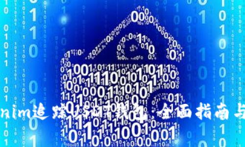 如何使用Tokenim追踪USDT钱包：全面指南与常见问题解答