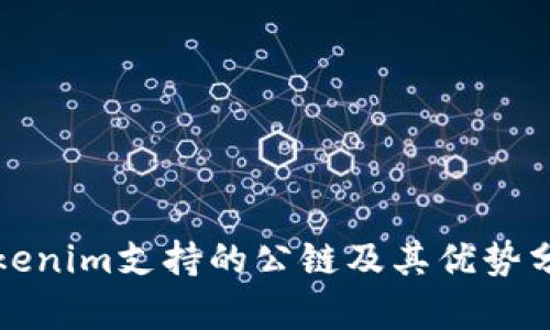 Tokenim支持的公链及其优势分析