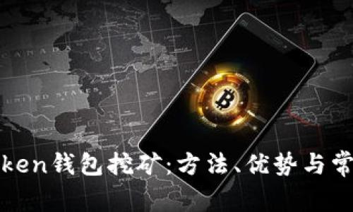 深入了解Token钱包挖矿：方法、优势与常见问题解答