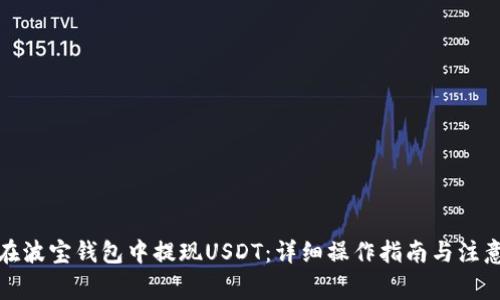 如何在波宝钱包中提现USDT：详细操作指南与注意事项