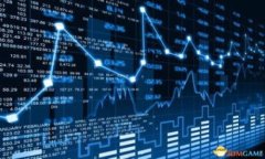 如何下载和使用Tokenim 2.