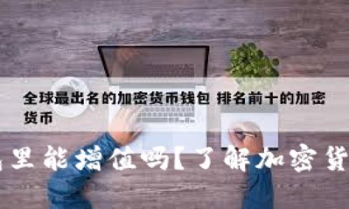 SHIB币放在钱包里能增值吗？了解加密货币的风险与机会