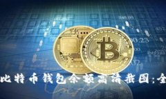 如何获取比特币钱包余额