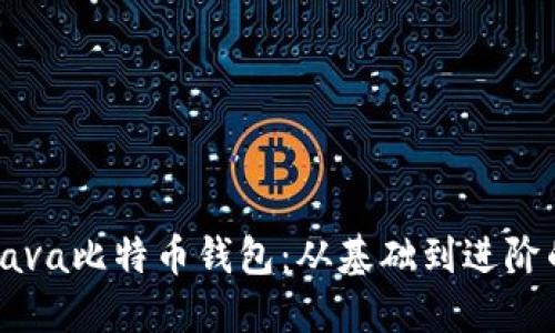构建一个Java比特币钱包：从基础到进阶的全面指南