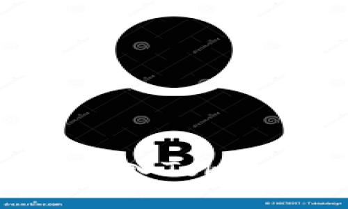 如何解决无法进入Tokenim平台的问题