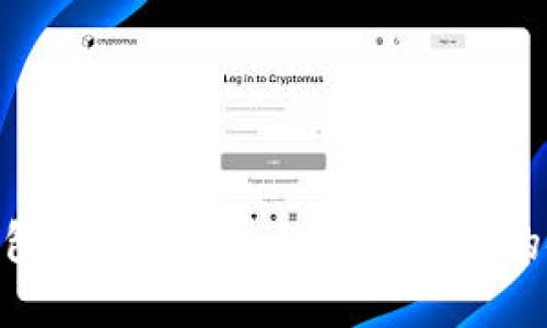 虚拟币TOPAY钱包合法吗？揭示数字货币的安全性与合规性