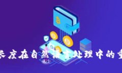 了解Token长度在自然语言处