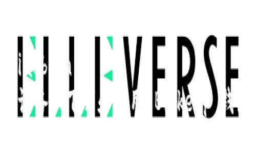 xiaobian/xiaobian
如何在苹果设备上下载和使用 Bitkeep 钱包：完全指南