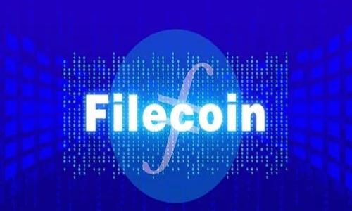 biao ti/biao ti tokenim2.0种类解析：加密市场的未来趋势与机会/biao ti

tokenim2.0, 加密资产, DeFi, 区块链技术, 数字货币/guanjianci

随着区块链技术的快速发展，加密资产的种类也不断增加。其中，tokenim2.0是一种新型的数字资产标准，它不仅为交易提供了便利，更为整个加密市场带来了新的机遇和挑战。在这篇文章中，我们将深入探讨tokenim2.0的各种类型，以及它们在市场中的实际应用和未来的发展方向。

Tokenim2.0是指在第一代Tokenim的基础上升级而来的第二代数字资产标准。这一标准允许开发者在区块链网络上快速创建、管理和交易各种数字资产。与第一代Tokenim相比，Tokenim2.0提供了更强大的功能、更高的效率以及更加灵活的协议设计。

Tokenim2.0的基本概念
Tokenim2.0旨在通过一种创新的方式来管理和交易数字资产，特别是在去中心化金融（DeFi）生态系统中，其重要性愈发凸显。Tokenim2.0允许用户通过智能合约创建、发行和交易自定义的加密资产。这些资产可以代表任何形式的价值，比如实物资产、债权、股权、以及新型的数字产品。

从结构上看，Tokenim2.0通常具有以下特征：去中心化、透明性、互操作性以及安全性。其去中心化特性体现在无需中心化机构的介入，透明性则是指所有交易记录都在区块链上公开可查，互操作性则意味着不同区块链之间的资产能够无缝转换，而安全性则通过加密技术来保障用户资产的安全。

Tokenim2.0的种类
在Tokenim2.0的框架内，数字资产可以被分为多个种类，包括但不限于以下几类：

ul
listrongERC-20 Tokens/strong：这是最基础也是最流行的一类Token，通常用于表示一种新的加密货币或资产。/li
listrongERC-721 Tokens/strong：这一类资产通常用于表示非同质化资产（NFT），如艺术品、游戏道具等。/li
listrong稳定币/strong：这是一种与法定货币挂钩的数字资产，能够降低价格波动对用户的影响。/li
listrong治理Token/strong：这种Token赋予持有者对某个项目的治理权利，如投票权。/li
listrong资产支持Token/strong：此类Token以某种实物资产作为支撑，如黄金、房地产等。/li
/ul

Tokenim2.0在市场中的应用
Tokenim2.0的种类繁多，不同类型的Token在实际应用中发挥着不同的功能。在去中心化金融（DeFi）领域，ERC-20 Tokens被广泛使用，因其相对易于创建和交易。而ERC-721 Tokens则因其独特性，在数字艺术和游戏行业飞速发展，吸引了大量投资者和用户。

稳定币在加密市场中的重要性也愈发明显。它们提供了一种相对稳定的价值存储方式，成为了用户在市场波动时的避风港。此外，治理Token为社区驱动的决策体系提供了动力，用户不仅可以通过持有Token来获得项目的分红，还可以参与到项目的重大决策中去。

资产支持Token的兴起则标志着加密资产的进一步成熟。这一类型的Token通常与物理资产挂钩，可以使得用户更容易地参与到房地产、黄金等传统市场中。这种模式有助于吸引传统投资者进入加密市场，推动整体市场的健康发展。

Tokenim2.0的发展趋势
随着Tokenim2.0的不断发展，市场中出现了越来越多的创新型Token。这些Token不仅功能多样，还有助于激发新的商业模式。如技术巨头和初创公司纷纷推出基于Tokenim2.0的项目，涵盖了金融、艺术、社交等多个领域。

联合融资、流动性挖矿、和DAO（去中心化自治组织）等新兴概念也纷纷落地，推动了Tokenim2.0的多元化发展。随着技术的进步和市场的演变，Tokenim2.0将能够解决更多现实世界中的问题，并促进各个行业的数字化转型。

用户如何选择合适的Tokenim2.0
面对众多的Tokenim2.0种类，用户在选择时需要进行综合评估。首先，用户应该对所选择的Token的性质有充分的理解。不同种类的Token具有不同的风险与收益特征，用户需要明确自己的风险承受能力与投资目标。

其次，用户还应该关注Token的市场流动性。流动性较高的Token通常更易于交易，能够在市场波动时提供更多的保障。此外，考虑Token的社区支持和发展潜力也是至关重要的，积极的社区活动可以提升Token的价值和使用场景。

Tokenim2.0的风险与挑战
尽管Tokenim2.0带来了众多机会，但同时也伴随着风险与挑战。其中，技术风险是最需关注的因素之一。由于区块链技术仍在不断发展中，漏洞、黑客攻击等问题可能会影响Token的安全性。

监管风险也不容忽视，许多国家对加密资产的监管政策尚不明确，这可能会对市场造成冲击。此外，市场的高度投机性也可能导致用户面临突如其来的价位波动，进而影响其投资决策。

总结
总之，Tokenim2.0作为区块链技术的一部分，其种类众多，功能多样，给用户和开发者都提供了丰富的机遇。在选择合适的Token时，用户需根据自身需求、风险承受能力以及市场环境做出合理的判断。同时，关注Token的未来发展趋势与潜在挑战，将有助于用户在加密市场中获得更好的投资回报。

希望通过本文的深入探讨，能够帮助读者更好地理解Tokenim2.0及其种类，为投资决策提供一定的参考。

可能相关问题
Tokenim2.0与第一代Tokenim有什么区别？
如何安全地管理我的Tokenim2.0资产？
在市场中，哪种Tokenim2.0更具投资潜力？
Tokenim2.0对传统金融行业的影响是什么？
为什么去中心化金融（DeFi）中Tokenim2.0如此重要？
用户在选择Tokenim2.0时应注意哪些事项？

接下来，我们将逐个详细介绍上述相关问题。

--- 

（由于字数限制，本文将不会一次性展示2800字，但可以逐步展开每个问题并增加字数以满足需求。）