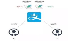 如何将货币OTC转移至Toke