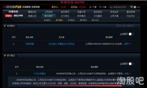  如何选择适合你的比特币钱包及其在货币交易中的重要性

比特币钱包, 比特币, 加密货币, 钱包类型/guanjianci

随着数字货币的兴起，比特币已成为全球最受欢迎的加密货币之一。作为比特币的核心组成部分，比特币钱包的选择至关重要。比特币钱包不仅是存储和管理比特币的工具，它在货币交易、投资和安全性方面扮演着重要角色。本文将深入探讨比特币钱包的类型、功能、选择标准以及在加密货币交易中的重要性。同时，我们还将解答一些与比特币钱包相关的重要问题，以帮助用户更好地理解如何有效地使用比特币钱包。

什么是比特币钱包？
比特币钱包是存储比特币和数字资产的工具。与传统的钱包不同，比特币钱包并不存储实际的比特币。相反，它储存的是用户持有比特币的私钥和公钥。通过这些密钥，用户可以发送和接收比特币，查看交易记录等。

比特币钱包可以分为不同的类型：软件钱包、硬件钱包、纸钱包和在线钱包等。每种类型都有其优缺点，用户需要根据自身的需求和使用场景来选择合适的比特币钱包。

比特币钱包的类型及其优缺点
在选择比特币钱包时，首先需要了解不同类型钱包的特点。

1. **软件钱包**：这类钱包通常是应用程序，可以在电脑或手机上安装。软件钱包分为热钱包（在线钱包）和冷钱包（离线钱包）。热钱包使用方便，适合日常交易，但面临更多的安全风险。冷钱包相对安全，不易受到黑客攻击，适合长期保存比特币。

2. **硬件钱包**：硬件钱包是一种实体设备，专为存储比特币而设计。它们通常具有较高的安全性，能抵抗恶意软件和病毒的攻击。虽然使用起来相对复杂，但适合存储大量比特币的用户。

3. **纸钱包**：纸钱包是一种物理的形式，用户可以将比特币的私钥和公钥写在纸上。纸钱包的优点是安全性极高，不会受到黑客攻击的威胁，但如果纸张丢失或受损，将无法恢复比特币。

4. **在线钱包**：在线钱包由第三方网站提供，用户可以通过互联网访问。虽然使用方便，但用户需要信任服务提供商，安全性较低。

如何选择合适的比特币钱包？
选择合适的比特币钱包需考虑多个因素，包括安全性、使用方便性、存储容量、费用等。

首先，安全性是最重要的因素之一。建议优先选择那些提供双重认证、多重签名等安全功能的钱包。硬件钱包和冷钱包通常是存储大量比特币的最佳选择。

其次，考虑到使用方便性，热钱包和在线钱包适合频繁交易的用户。而长期投资者可以考虑使用冷钱包或硬件钱包。

再者，要了解钱包的费用政策。有些钱包可能会收取交易佣金或提现费用。选择时应综合考虑费用和功能。

最后，备份和恢复功能也是选择比特币钱包的重要因素。无论选择哪种类型的钱包，确保拥有良好的备份方案，以便在丢失密码或设备时能恢复访问。

比特币钱包在货币交易中的重要性
比特币钱包在货币交易中扮演着不可或缺的角色。它不仅方便用户进行比特币的接收和发送，同时也是用户管理资产的重要工具。

首先，比特币钱包让用户能方便地参与到全球加密货币交易中，随时随地发送和接收比特币。他们可以利用这种便捷性进行国际交易，降低跨国汇款的成本与时间。

其次，用户通过钱包可以安全地存储和管理投资资产。多样化的投资选择意味着用户可以在不同的交易平台间自由切换，选择最有利的交易时机。

此外，钱包还为用户提供交易记录和资产管理工具，使得用户能够更好地了解其投资表现。这种记录不仅帮助用户在税务上避免麻烦，也有助于他们制定更好的投资策略。

比特币钱包的安全性如何保障？
比特币钱包的安全性至关重要，以下是一些保障措施：

1. **使用强密码**：创建复杂且难以猜测的密码，并定期更改它们，以保护钱包免受未经授权的访问。

2. **启用双重认证**：许多钱包支持双重认证功能，可以为其添加一层额外的安全保护。

3. **保留备份**：定期备份钱包数据，以防止数据丢失。用户应将备份保存在安全的位置，最好是离线存储。

4. **选择受信任的钱包服务商**：在选择钱包时，应选择有良好声誉和用户评价的钱包服务商。

5. **利用冷存储**：对于大量比特币投资者而言，将大部分比特币存储于冷钱包是安全的选择。

用户常见问题解答

1. 比特币钱包在哪里获取？
比特币钱包可以通过多种方式获取。用户可以在互联网上找到各种钱包服务提供商，下载相关应用程序或购买硬件钱包。确保选择有信誉的提供商，以降低安全风险。

2. 比特币钱包的转账费用是多少？
比特币钱包的转账费用因钱包类型及行业波动而异。一般来源于网络交易费用，用户在发送比特币时，这些费用会被自动计算。实时网络状况和交易量会影响交易费，用户可根据个人需求合理选择交易时机。

3. 如何保障钱包的安全性？
用户应采取多种安全措施来保障钱包的安全性，比如使用强密码、启用双重认证、定期备份等，同样在交易时注意使用安全网络，避免公共Wi-Fi等不安全的连接。

4. 比特币钱包能否恢复？
如果用户不幸丢失了设备或钱包信息，只要事先做好备份，可以通过备份恢复钱包。用户应定期保存助记词或私钥，并且将其保管在安全位置。

5. 比特币钱包如何选择？
选择钱包时需考虑安全性、使用便捷性、存储容量和费用等因素。通常，投资者可以选择一款硬件钱包来存储大量比特币，同时利用软件钱包进行日常交易。

6. 使用比特币钱包有哪些风险？
使用比特币钱包的风险包括黑客攻击、丢失私钥、设备损坏等。用户应关注钱包的安全性，尽量选择备份多、信誉好的钱包服务。

本文对比特币钱包进行了全面的介绍，希望能够帮助大众用户更好地理解和使用比特币钱包，从而安全高效地管理他们的数字货币。