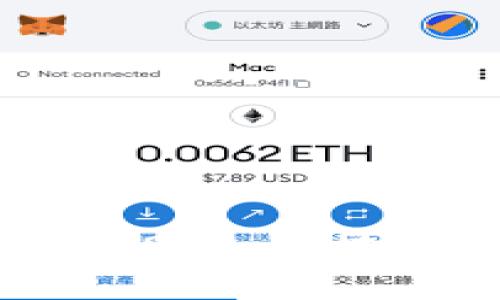 全面解析台湾版Tokenim 2.0：区块链与数字资产的未来之路