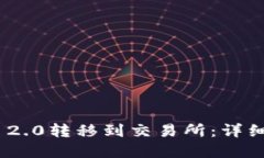 如何将Tokenim 2.0转移到交易