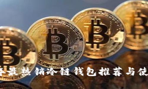 2023年最热销冷链钱包推荐与使用指南