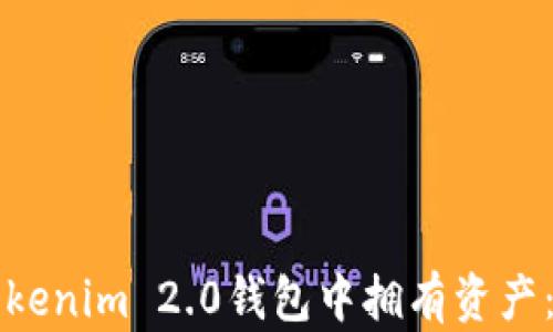 
如何在Tokenim 2.0钱包中拥有资产：详细指南