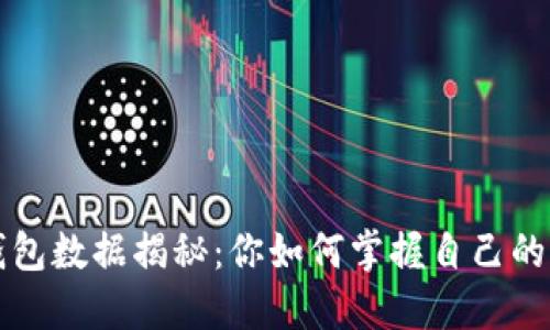 比特币钱包数据揭秘：你如何掌握自己的虚拟资产