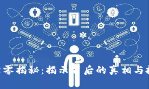 Tokenim资产归零揭秘：揭示背后的真相与投资者应对策略