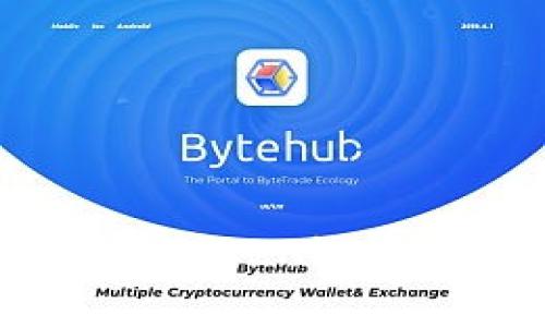 如何有效管理和使用Tokenim 2.0摩尔币：全面指南