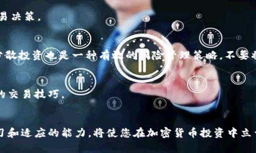   如何在Tokenim平台上快速增减币种：新手完全指南 / 

 guanjianci Tokenim, 增减币种, 加密货币, 交易平台 /guanjianci 

引言
在当今的加密货币市场，符合大众需求的投资选择愈发重要，而Tokenim作为一个新兴的交易平台，正在吸引越来越多的用户。对于许多刚接触加密货币的投资者来说，学习如何在Tokenim上增减币种是他们迈向数字货币世界的重要一步。本文将详细介绍这一过程中的各个环节，帮助新手有序进行币种的增减操作。

什么是Tokenim？
Tokenim是一个创新的加密货币交易平台，提供多种数字资产的交易服务。它不仅支持主流的币种，如比特币（BTC）和以太坊（ETH），还为用户提供了丰富的选择权，包括一些新兴的竞争币和稳定币。Tokenim的独特之处在于其用户友好的界面和多样的交易工具，使用户在操作时感到极大的便利。

为什么选择Tokenim进行币种增减？
Tokenim之所以受到用户的广泛欢迎，主要得益于几个独特的卖点。首先，平台的交易速度非常快，用户可以迅速完成单笔交易，这在当前瞬息万变的市场中尤为重要。其次，Tokenim提供真实的市场深度和流动性，用户可以在不影响市场价格的情况下进行大额交易。此外，该平台还具备高水平的安全性，用户的资产可以得到有效保护。最后，Tokenim定期推出的优惠活动和手续费减免，也让用户在交易中享受实惠。

增减币种的基本步骤
通过Tokenim进行币种增减的过程看似复杂，但实际上并不难。只需遵循以下基本步骤，您即可顺利完成操作。

1. 注册并登录账号
首先，您需要在Tokenim上创建一个账户。访问Tokenim官网，点击“注册”按钮，填写相关信息，包括邮箱、密码等。注册完成后，请务必通过邮箱激活您的账户。完成激活后，使用您的账户信息登录平台。

2. 完成身份验证
为了确保交易安全，Tokenim要求用户完成身份验证。进入个人中心，按照提示上传身份证明文件和相关信息。完成验证后，您将可以享受更高的交易额度和更多的功能。

3. 充值资金
进入“资产管理”界面，选择您想要充值的币种。在这个界面中，Tokenim会提供您的充值地址以及相应的二维码，您可以通过其他钱包或平台，向该地址发送资金。请记住，充值到账时间可能因网络拥堵而有所不同。

4. 选择增减币种
一旦资金到账，您就可以开始增减币种了。在交易页面，您可以看到所有支持的币种及其当前市场价格。选择您想要增持的币种，输入购买数量，系统将自动计算出您需要支付的金额。

5. 提交订单
在确认金额无误后，您可以选择“买入”或“卖出”进行交易。Tokenim系统会提示您输入二次验证信息以确保交易安全。提交订单后，您可以在“我的订单”中查看交易进度。

6. 查看交易记录
完成交易后，建议您及时查看自己的交易记录。您可以在资产管理界面中找到最新的交易状态，确保每一笔增减都准确无误。

加密货币的市场特性
加密货币市场充满了机遇和挑战，波动性也是其显著特点。在Tokenim上进行交易时，您需要密切关注市场动态。了解不同币种的历史价格趋势和价格波动，能够帮助您做出更明智的交易决策。

如何管理风险
在交易过程中，风险管理是投资者需要重点关注的内容。您可以通过设置止损和止盈订单来保护自己的投资。这些工具可以帮助您在市场剧烈波动时，及时锁定利润或限制损失。同时，分散投资也是一种有效的风险管理策略，不要将所有资金投入单一币种。

用户社区的力量
Tokenim不仅是一个交易平台，更是一个充满活力的用户社区。在这里，您可以与其他投资者分享经验，了解市场趋势。通过参与社区讨论，您将获得更多实用的信息与建议，不断提升您的交易技巧。

结语
总的来说，Tokenim为用户提供了一个安全、高效且便捷的交易环境。在这个平台上进行币种增减操作并不是难事，只需按照上述步骤，您便可以顺利进行。随着市场的不断发展，保持学习和适应的能力，将使您在加密货币投资中立于不败之地。现在就动手尝试在Tokenim上增减币种吧，开启您的数字货币投资之旅！