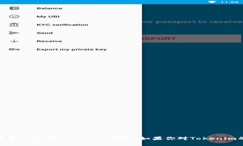 Tokenim是一家总部位于新加坡的公司。它专注于区块链技术和加密资产相关的服务。如果你对Tokenim的具体服务、产品或发展历程感兴趣，我可以提供更多的信息。