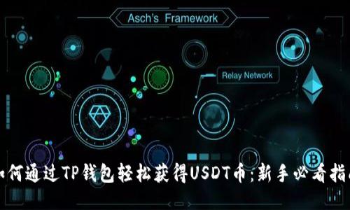 如何通过TP钱包轻松获得USDT币：新手必看指南