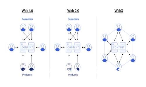 比特币提现全攻略：如何安全便捷地从钱包中提取你的数字资产