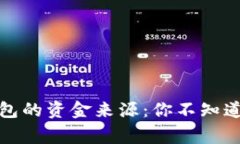 揭秘数字钱包的资金来源