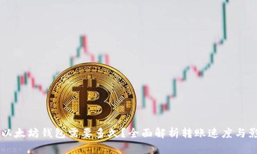 转账到以太坊钱包需要多久？全面解析转账速度与影响因素