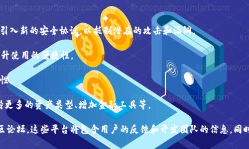 关于Tokenim 2.0的详细信息可能需要查看最新的资源或社区更新，因为我的知识截至到2023年10月，无法获取之后的最新动态。Tokenim 2.0在被讨论的背景中可能涉及区块链、加密货币、代币经济或相关技术的平台，这些领域时常出现新的创新和版本更新。

通常情况下，对于一个新版本的发布，会包含以下关键的改进和特性：

1. **性能**：通常，新的版本会对原有系统进行，提高交易速度，降低延迟，从而改善用户体验。
   
2. **安全性增强**：数据和资产的安全性是任何区块链项目都必须重视的方面。Tokenim 2.0可能会引入新的安全协议，以抵制潜在的攻击和漏洞。

3. **用户体验**：新的界面设计和交互功能可能会帮助用户更容易地进行交易及管理他们的资产，提升使用的便捷性。

4. **扩展性**：Tokenim 2.0可能会更好地支持大量用户的并发操作，确保在高峰期也能够保持稳定性。

5. **新的功能和服务**：新的版本很可能会添加一些创新的功能，满足用户不断变化的需求，比如支持更多的资产类型、增加金融工具等。

为了获取Tokenim 2.0当前的具体状态和功能描述，建议访问其官方网站、官方社交媒体账号或者社区论坛。这些平台将包含用户的反馈和开发团队的信息。同时，保持关注相关的新闻报道也是获取动态的一个好方式。