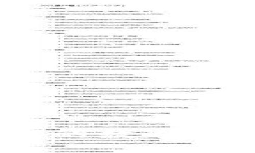 以太坊钱包收录批：保护你的数字资产安全与便捷的创新之选