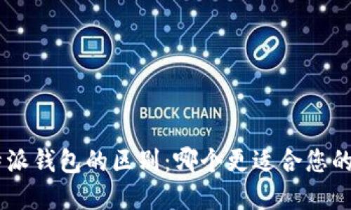 Tokenim与比特派钱包的区别：哪个更适合您的数字资产管理？