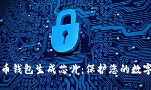 革命性比特币钱包生成芯片：保护您的数字资产新方案