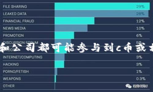 c币钱包具体是由哪个国家的公司推出的并没有明确的一致性。在加密货币和区块链领域，许多不同国家的团队和公司都可能参与到c币或相关数字钱包的开发中。不过，c币通常指的是某种特定的加密货币，而不同国家的项目可能会有各自的数字钱包。

如果您能提供更多的信息，例如具体指的是哪种c币，我将能够提供更详细的信息。