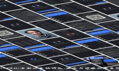 IMTAKEN：全新以太坊钱包，