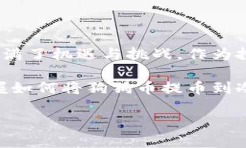  servispeoverbxwulf 狗狗币提币到冷钱包的终极指南：保障你的数字资产安全！/servispeoverbxwulf 
狗狗币, 提币, 冷钱包, 数字资产安全/guanjianci

什么是狗狗币？
狗狗币，起初是作为一种玩笑而被创建的加密货币，但多年来已经发展成一个庞大的社区和受欢迎的数字资产。它的标志是一只可爱的柴犬，正是这种幽默并且亲和的形象，使得狗狗币在加密货币世界中独树一帜。很多投资者喜欢用狗狗币进行小额交易，或是在社交媒体上进行打赏。

为什么需要冷钱包？
在数字货币交易中，安全性是每个投资者必须考虑的重要因素。热钱包虽然方便，但由于它们连接互联网，因此容易受到黑客攻击和各种安全隐患。相对而言，冷钱包作为一种离线存储解决方案，其安全性要高得多。它们通常以硬件或纸质形式存在，不易受到网络攻击。因此，将狗狗币提取到冷钱包存储，是保护您数字资产的一种智慧策略。

如何将狗狗币提币到冷钱包？
在进行狗狗币的提币操作之前，您需要先准备好冷钱包。市场上有多种形式的冷钱包，包括硬件钱包（如Ledger和Trezor）和纸钱包。选择适合自己的方式，是确保安全的第一步。

h4步骤一：选择和设置冷钱包/h4
首先，选择一款值得信赖的冷钱包。硬件钱包通常提供了很高的安全性和用户友好的界面。收到硬件钱包后，按照说明书中的步骤设置。务必保管好您的恢复词（Recovery Seed），因为一旦丢失，将无法恢复钱包中的资产。

h4步骤二：获取狗狗币的收款地址/h4
完成冷钱包的设置后，您需要获取它的收款地址。在冷钱包的界面中，通常会显示一个以“D”的字母开头的地址。这是您将狗狗币提币到冷钱包所需的地址。请务必核对地址，以避免发生错误。

h4步骤三：登录交易所并提币/h4
用您在交易所的账户登录后，找到“提币”或“提现”的选项，选择狗狗币作为提币类型。在这里，您需要输入之前获取的冷钱包地址，以及您想转移的狗狗币数量。

h4步骤四：确认提币信息/h4
在提交提币请求之前，仔细检查所有信息。确保输入的冷钱包地址无误，数量也正确。交易所通常会要求您确认此操作，部分平台可能会发送验证码或进行安全验证。

h4步骤五：等待交易确认/h4
提交提币申请后，您将需要等待区块链网络确认交易。这一过程可能需要几分钟或更长时间，具体取决于网络的繁忙程度。在此期间，可以在区块浏览器中查看交易状态，确保资金安全转移。

提币后的安全措施
一旦狗狗币成功转移到冷钱包，不代表安全工作就此结束。您依然需采取一些额外的安全措施来保护自己的资产：
ul
    listrong备份恢复词：/strong对冷钱包的恢复词进行多重备份，并保存在安全地方。无论是纸质版还是电子版，都不要将其存储在容易被他人获取的位置。/li
    listrong定期检查钱包余额：/strong定期对冷钱包进行检查，确保没有异常的余额变动。同时，可以记录下初始的余额，以便后续的核对。/li
    listrong保持更新：/strong如果使用的是硬件钱包，确保定期更新其固件，以提高安全性及功能性。/li
/ul

总结
将狗狗币提币到冷钱包是保护数字资产的一种有效方式。通过选择合适的冷钱包、仔细操作及保持警惕，您可以确保自己的投资安全无忧。加密货币的世界充满了机遇与挑战，作为投资者，了解并掌握这些基本步骤，能够帮助您在这个快速变化的市场中保持领先地位。

无论您是数字货币的新手还是经验丰富的投资者，安全始终是第一位的。投资不止是追求利润，同时也是保障自我资产安全与长久增值的过程。因此，熟练掌握如何将狗狗币提币到冷钱包，将是您迈向成功的重要一步。

希望这篇指南能够帮助到您，祝您在数字货币的世界中顺利、成功！