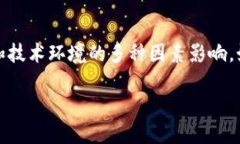 关于“tokenim是否要下架”