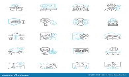 : Tokenim 2.0为何不再支持BCHA？深度解析与用户影响