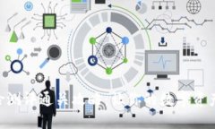 Tokenim风险测评通关攻略：