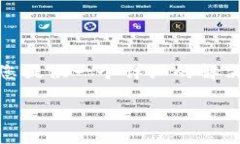 关于您提到的“手机坏了