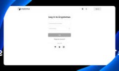 如何找回Tokenim钱包的助记