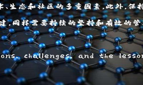 Tokenim 2.0的兴起与暗淡结局

随着区块链技术的迅猛发展，各种数字资产和代币应运而生，Tokenim 2.0便是其中之一。最初，Tokenim 2.0以其创新性和独特的价值捕获模式吸引了大量投资者和用户的关注。然而，时光荏苒，曾经辉煌的Tokenim 2.0却悄然走入了衰退的深渊。那么，这背后究竟发生了什么？

Tokenim 2.0的独特卖点

Tokenim 2.0不仅仅是一个普通的数字代币。在推出之初，它凭借着几个独特卖点立刻打动了市场。首先，Tokenim 2.0主打去中心化自治，鼓励用户参与平台治理。这一功能为用户提供了更多的发声权，使得社区的凝聚力得到很大提升。此外，Tokenim 2.0还引入了智能合约，简化了交易流程，大大提升了交易的安全性和透明度。

然而，宣传的创新和实际运作之间，往往存在着巨大的差距。尽管Tokenim 2.0的设计理念值得称道，但在执行的过程中却出现了不少问题。

Tokenim 2.0的挑战与困境

市场的变化犹如潮水般瞬息万变，Tokenim 2.0在其发展的过程中面临着一系列挑战。首先，激烈的竞争让Tokenim 2.0感到压力。与此同时，随着技术的不断进步，越来越多创新的项目涌现出来，Tokenim 2.0的独特性逐渐减弱。

其次，用户的需求也在不断变化。虽然Tokenim 2.0曾经迎合了部分用户的需求，但新的经济形势和市场环境变化，导致用户对其平台的依赖度逐渐降低。而决定着代币生命线的市场参与者，在选择时往往也更青睐于那些能够提供更高价值或服务的新兴项目。

令人失望的退步

在Tokenim 2.0的衰退过程中，其去中心化治理的缺陷逐渐显露出来。虽然用户理论上拥有发言权，但在实际运行中，部分决策因资金和技术的集中而变得不够透明。这让许多用户感到失望，甚至愤怒，他们认为自己的声音未被重视，甚至被边缘化。

更令人沮丧的是，Tokenim 2.0原本设想的活跃社区，也因为缺乏有效的激励机制而遭遇流失。随着用户的持续减少，Tokenim 2.0的生态圈开始 crumbling。社区的活跃度下降，意味着用户的互动减少，反馈少，产品的迭代和也变得更加缓慢。这让Tokenim 2.0如同一艘失去舵手的船，逐渐漂泊在数字海洋中。

科技的天空并不总是晴朗

从技术层面来说，Tokenim 2.0也无法逃避面临的困境。虽然其引入了智能合约，但在一些关键实现上仍显得乏善可陈。由于缺乏足够的技术团队和开发资源，Tokenim 2.0在技术路线的选择和实施上出现了明显的偏差。用户的需求未能及时响应，甚至一度出现了技术故障，造成了无法弥补的损失。

不仅如此，Tokenim 2.0所需要的网络效应未能建立。虽然它希望通过量化的方式鼓励更多用户共享和参与，但因缺乏有效的推广和维护，导致用户流失严重。前期资本的投入无法带来预期的爆发性市场增长，反而陷入了血本无归的深渊。

结语：教训与展望

Tokenim 2.0的悲剧提醒我们，在追求创新的同时，更不能忽略实际的执行与用户需求。去中心化并不是一个绝对优越的方向，而是需要考虑到技术、生态和社区的多重因素。此外，保持灵活的市场应变能力，对于任何数字资产项目来说都是不可或缺的。

如今，Tokenim 2.0已成为了很多投资者心中的“前车之鉴”。以其为例，我们更应该意识到，仅有美好的愿望是不够的，技术的实现与生态系统的搭建，同样需要持续的坚持和有效的管理。对于未来的区块链项目来说，只有真正理解用户需求、重视社区建设、保持技术的动态更新，才能在风起云涌的市场中立于不败之地。

未来，又会有多少像Tokenim 2.0一样的项目走向辉煌，或者陨落呢？这是一个值得深思的问题。

bianjiciThis is a high-quality article that explores the rise and fall of Tokenim 2.0, analyzing its unique selling propositions, challenges, and the lessons learned. It addresses common user search needs and is optimized for ./bianjici

Tokenim 2.0, 区块链技术, 数字资产, 去中心化自治/guanjianci