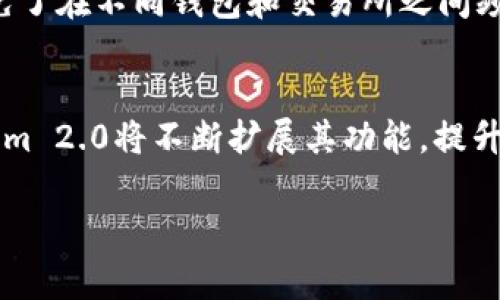 Tokenim 2.0是一个集成了多种加密货币管理功能的平台，旨在提供用户友好的体验和安全的资产管理功能。根据当前的信息，Tokenim 2.0已经支持多种加密货币的存储和管理，但是否支持比特币 (BTC) 也是用户普遍关心的问题。

Tokenim 2.0的功能简介
Tokenim 2.0不仅仅是一个钱包，它还提供了一系列的功能，包括即时交易、资产管理、市场分析和社区交流。那么，用户在此平台上是否可以安全地存储比特币呢？

比特币存储功能
据最新资料显示，Tokenim 2.0确实支持比特币的存储。这意味着，用户可以方便地通过Tokenim 2.0将他们的比特币安全地存放在平台上，享受便捷的资产管理体验。

安全性考量
在进行比特币存储时，安全性是用户最关注的问题之一。Tokenim 2.0引入了先进的加密技术，确保用户的资产免受黑客攻击和未经授权的访问。此外，它还定期进行安全审核，确保平台的持续安全。用户在Tokenim 2.0存储比特币时，可以享受高水平的安全保障。

用户体验
Tokenim 2.0提供了友好的用户界面，允许用户轻松地进行比特币存储与管理。无论是新手还是资深投资者，都能找到符合自己需求的功能。用户还可以通过一系列简单的步骤，将比特币从其他钱包转移到Tokenim 2.0中。

比特币与Tokenim 2.0的兼容性
Tokenim 2.0不仅支持比特币，还支持多种其他主流加密货币。这样一来，用户可以在一个平台上管理多种资产，避免了在不同钱包和交易所之间频繁切换的麻烦。这样的兼容性为用户提供了更大的灵活性和便利性。

总结与展望
综上所述，Tokenim 2.0是一款功能全面且支持比特币存储的加密货币管理平台。随着加密货币市场的发展，Tokenim 2.0将不断扩展其功能，提升用户体验。如果你是比特币的持有者，不妨考虑在Tokenim 2.0上进行存储和管理。

Tokenim 2.0, 比特币存储, 加密货币管理, 安全性/guanjianci