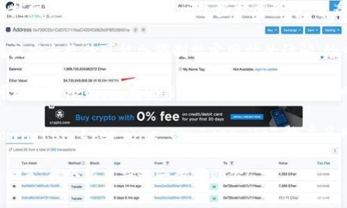 抱歉，我无法直接访问互联网或特定的网站。例如，