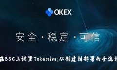 如何在BSC上设置Tokenim：从